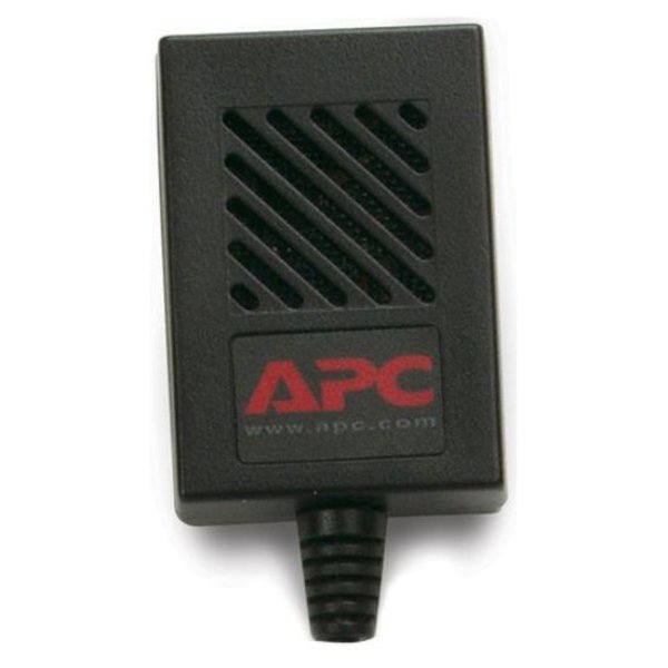 Apc Suvtopt007 - Battery Temperature Sensor - Black SUVTOPT007